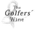 THE GOLFERS WINE