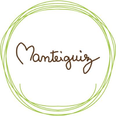 MANTEIGUIZ