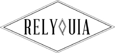 RELYQUIA