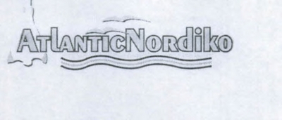 ATLANTIC NORDIKO