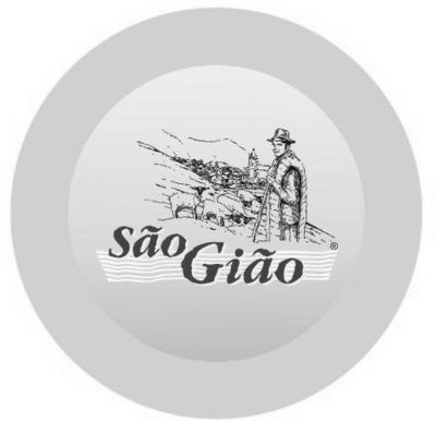 SÃO GIÃO