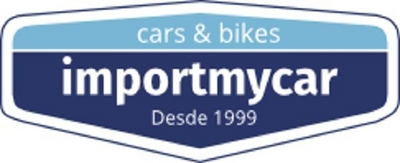 IMPORTMYCAR CARS & BIKES DESDE 1999