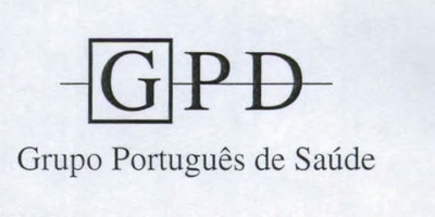 GPD - GRUPO PORTUGUÊS DE SAÚDE
