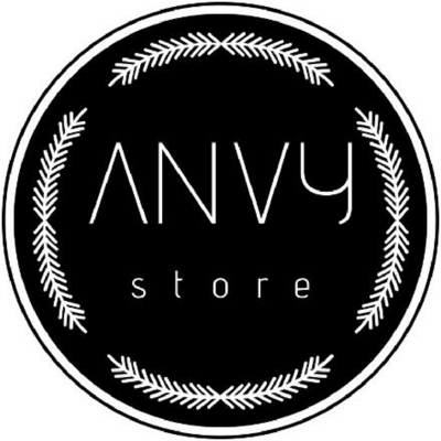 ANVY STORE