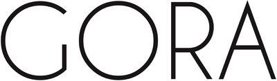 GORA