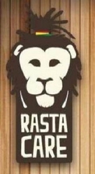RASTA CARE