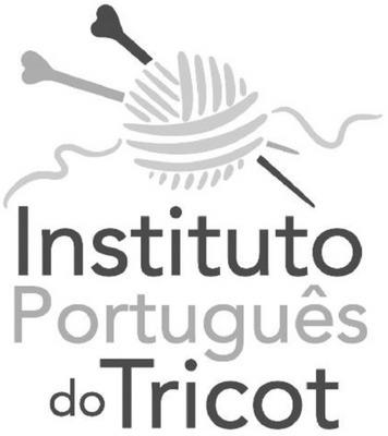 INSTITUTO PORTUGUÊS DO TRICOT
