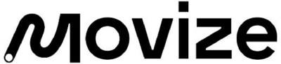 MOVIZE