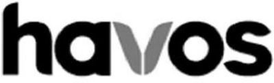 HAVOS