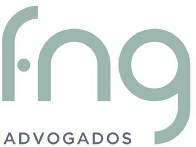 FNG ADVOGADOS