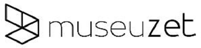 MUSEU ZET