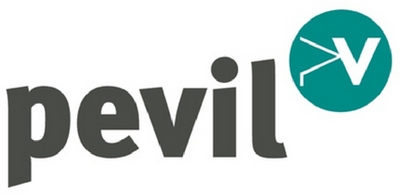 PEVIL