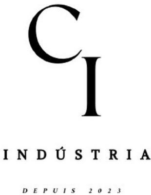 CI INDÚSTRIA DEPUIS 2023
