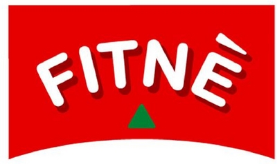 FITNÈ