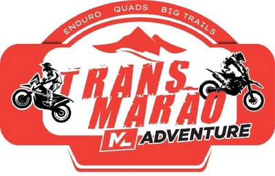 ENDURO - QUADS - BIG TRAILS - TRANSMARAO - ML ADVENTURE