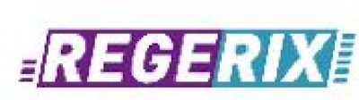 REGERIX