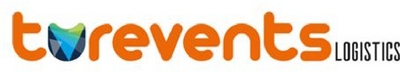 TUREVENTS LOGISTICS