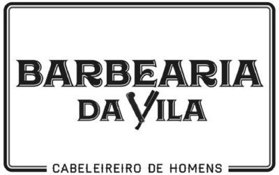 BARBEARIA DA VILA CABELEIREIRO DE HOMENS