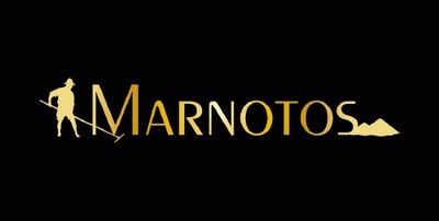 MARNOTOS