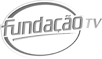 FUNDAÇÃO TV