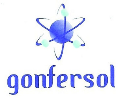 GONFERSOL