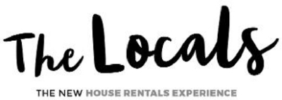 THE LOCALS THE NEW HOUSE RENTALS EXPERIENCE