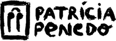 PP PATRÍCIA PENEDO