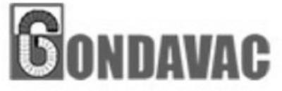 GONDAVAC