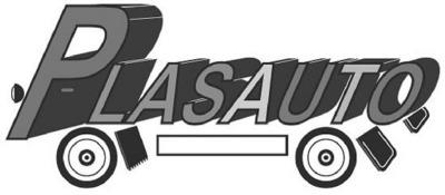 PLASAUTO