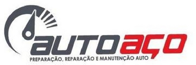 AUTO AÇO PREPARAÇÃO REPARAÇÃO E MANUTENÇÃO AUTO