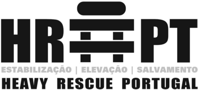HEAVY RESCUE PORTUGAL