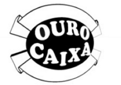 OURO CAIXA