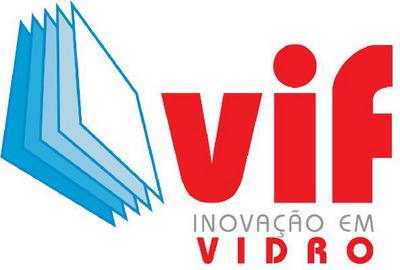 VIF INOVAÇÃO EM VIDRO
