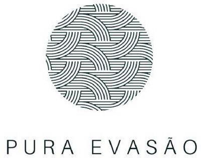 PURA EVASÃO