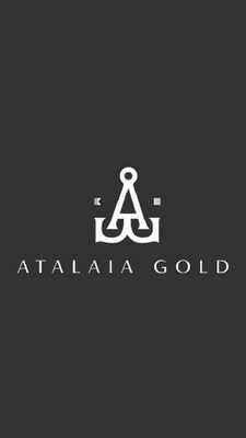 ATALAIA GOLD