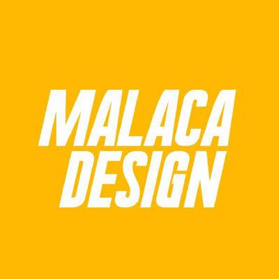 MALACA DESIGN