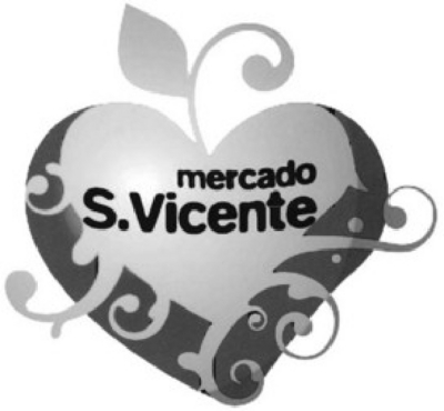 MERCADO S. VICENTE
