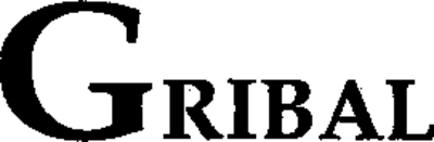 GRIBAL