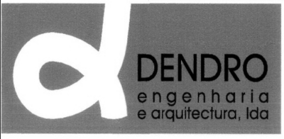 DENDRO ENGENHARIA E ARQUITECTURA