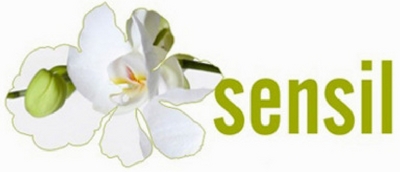 SENSIL