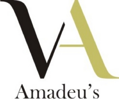 AMADEU'S