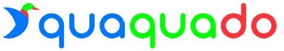 QUAQUADO