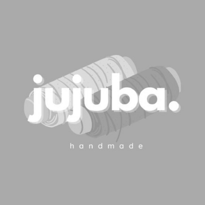JUJUBA HANDMADE