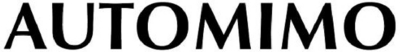AUTOMIMO