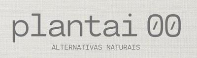 PLANTAI 00 ALTERNATIVAS NATURAIS