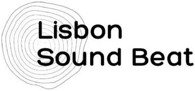 LISBON SOUND BEAT