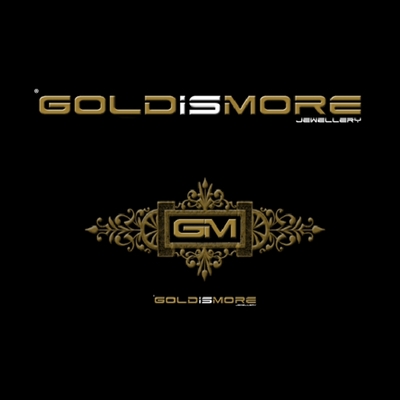 GOLD IS MORE JEWELLERY