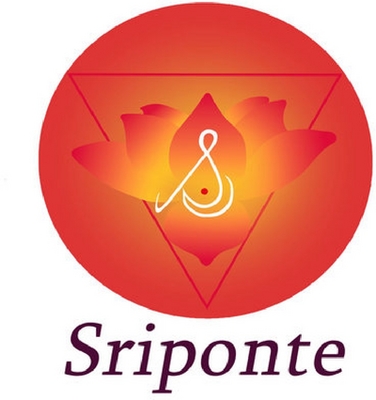 SRIPONTE