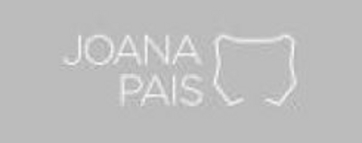 JOANA PAIS