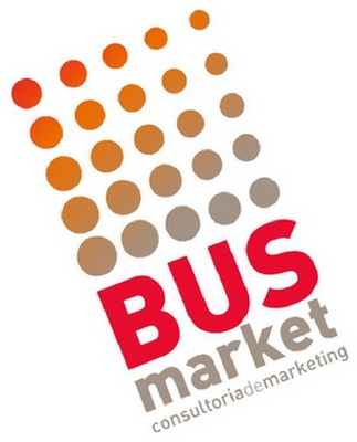 BUS MARKET - CONSULTADORIA DE MARKETING